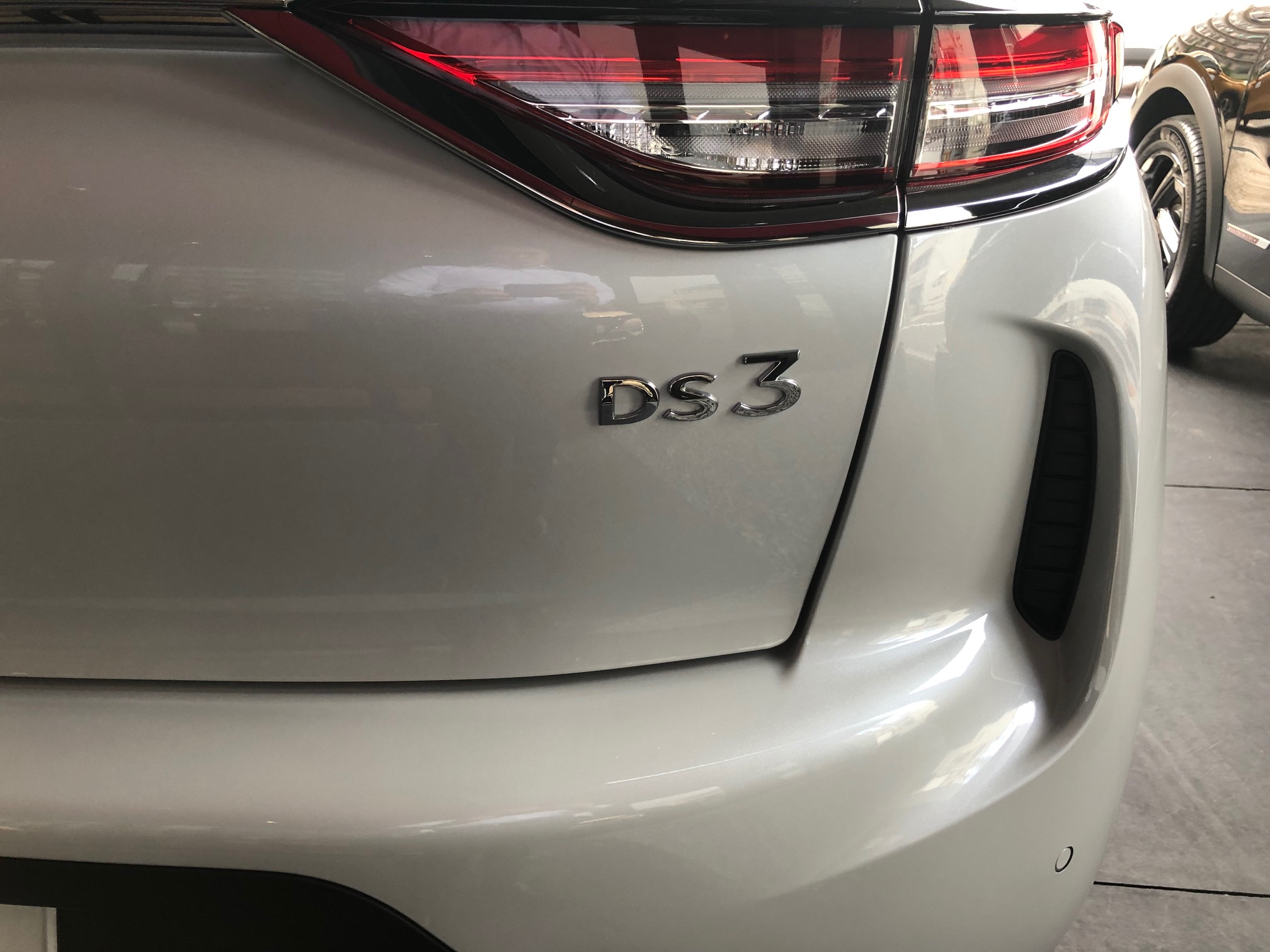 ご納車させていただきました！