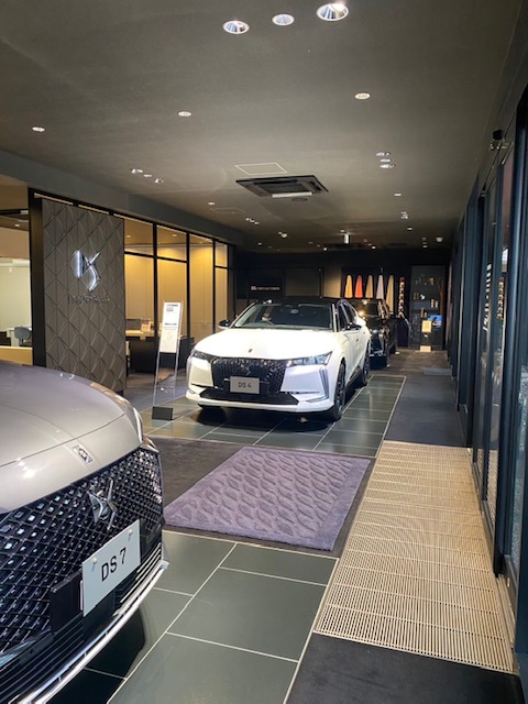 本日よりフェア開催いたします✨