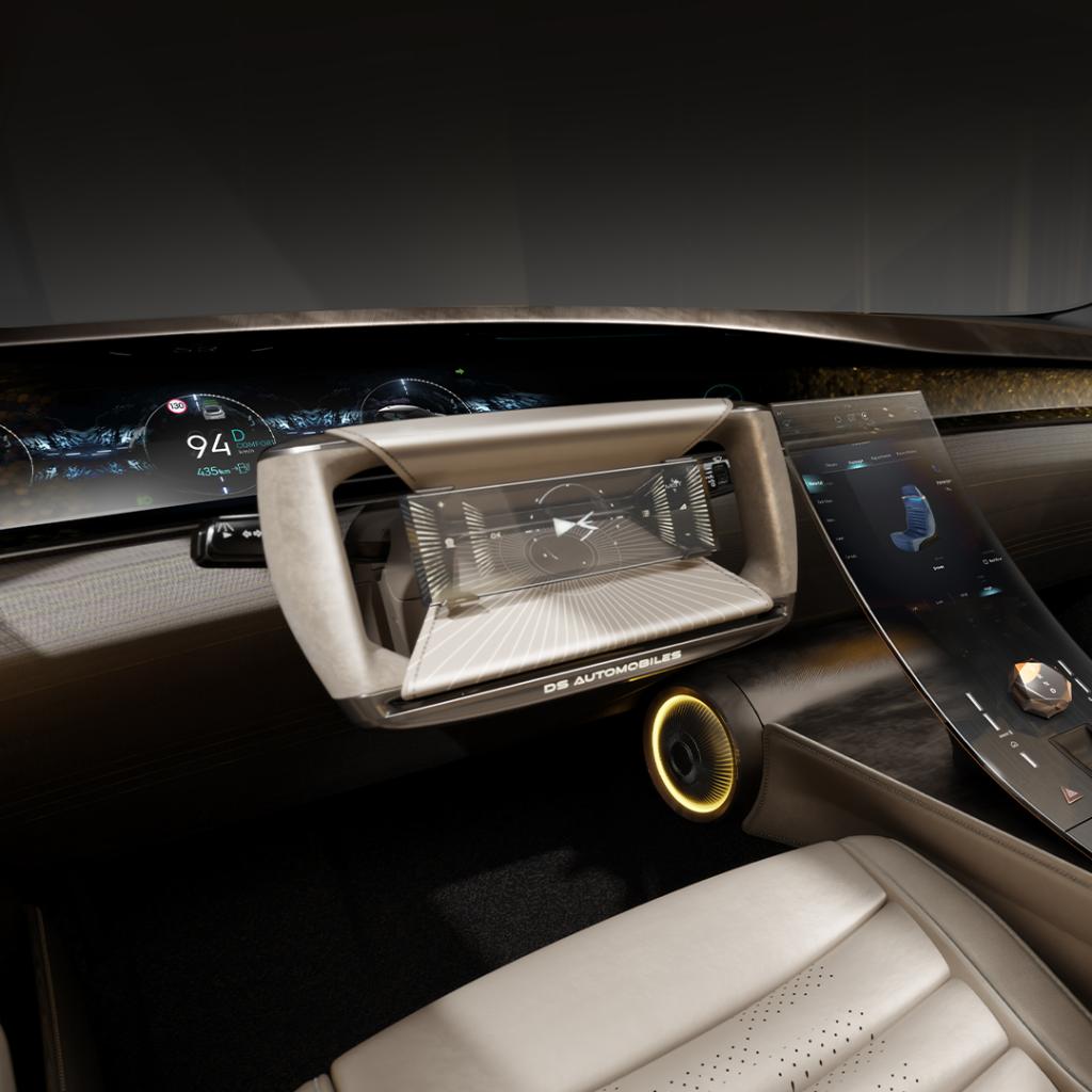 10月25日　パブロ・ピカソのお誕生日です。