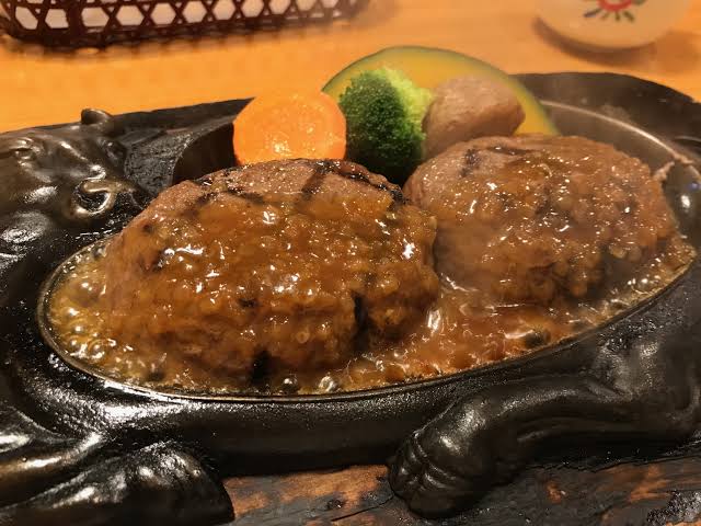 帰省