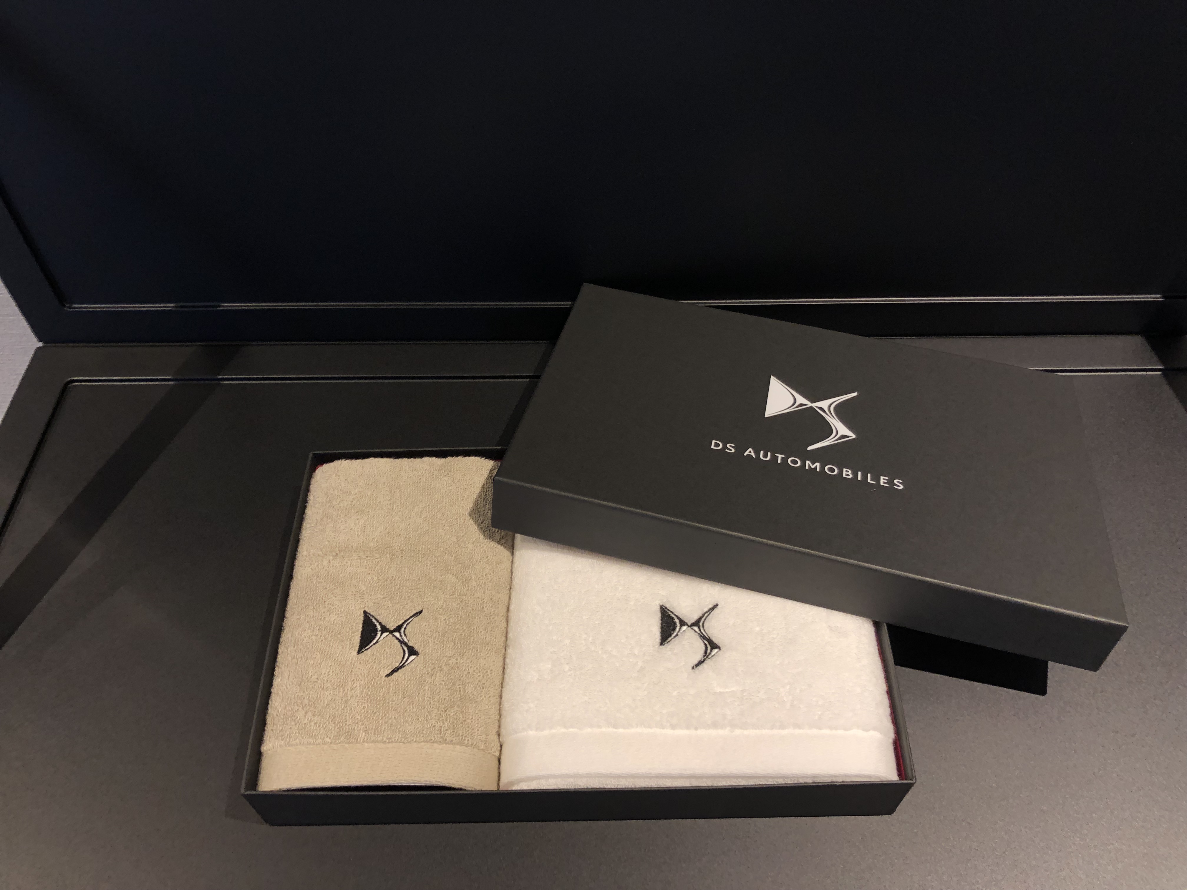 完売御礼