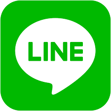 DS STORE京都 LINE始めました！