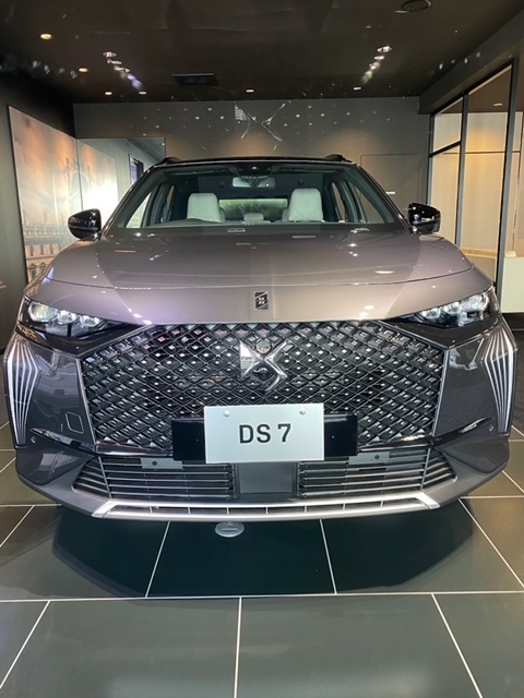 クリスマスフェア開催！