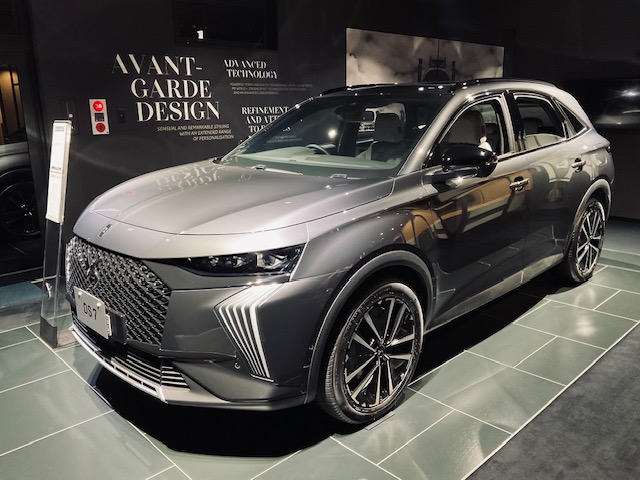 オーナー様　お待ちしております。