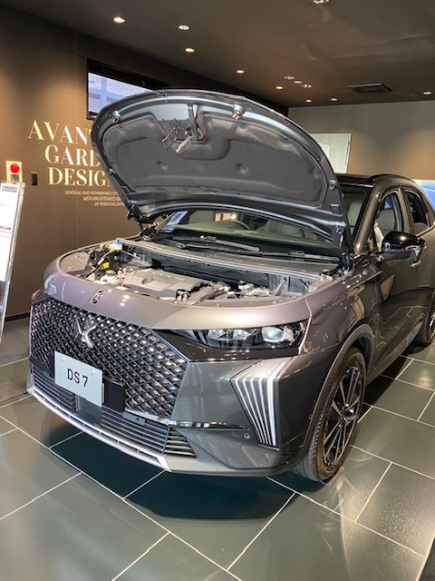 ポーレンフィルター交換時期の目安