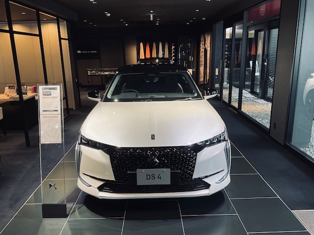 軽油でお乗り頂けます。（残り僅か）